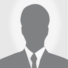 John D.